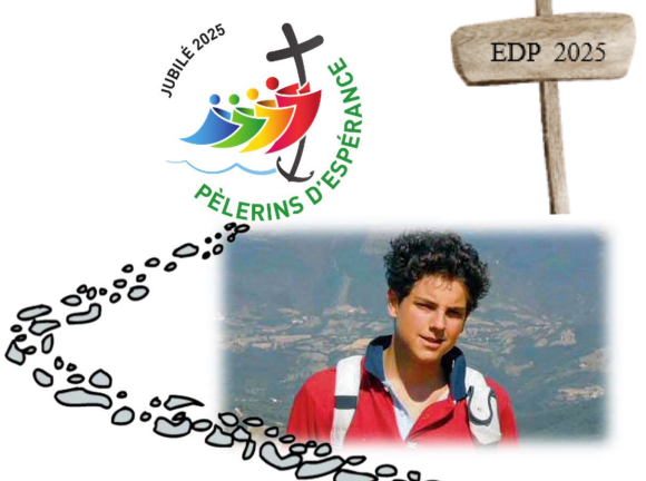 EDP 2025 site