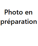 Prepa Photo