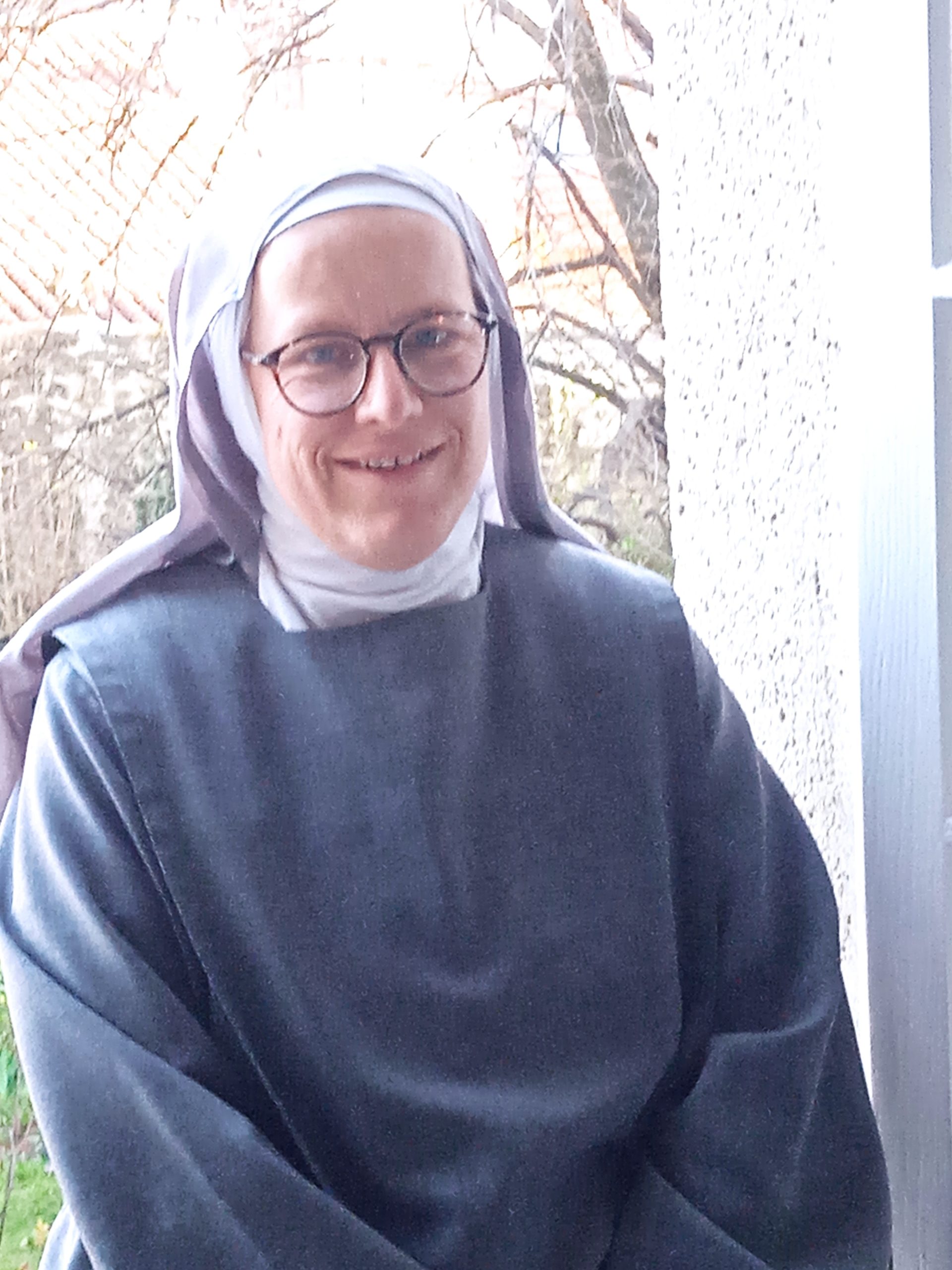 1744046296662 - Marie-Marthe de Jésus directeur ecole de prière