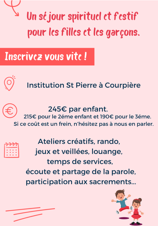 clermont 2