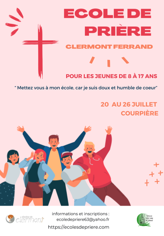 clermont1