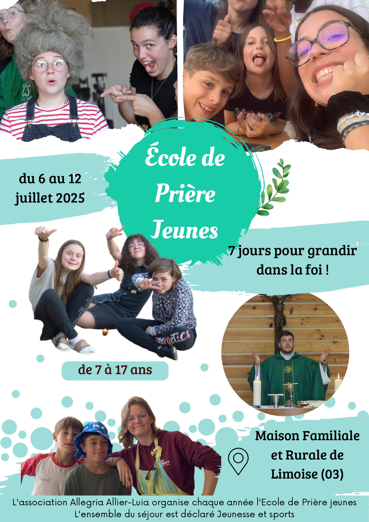 epj moulins