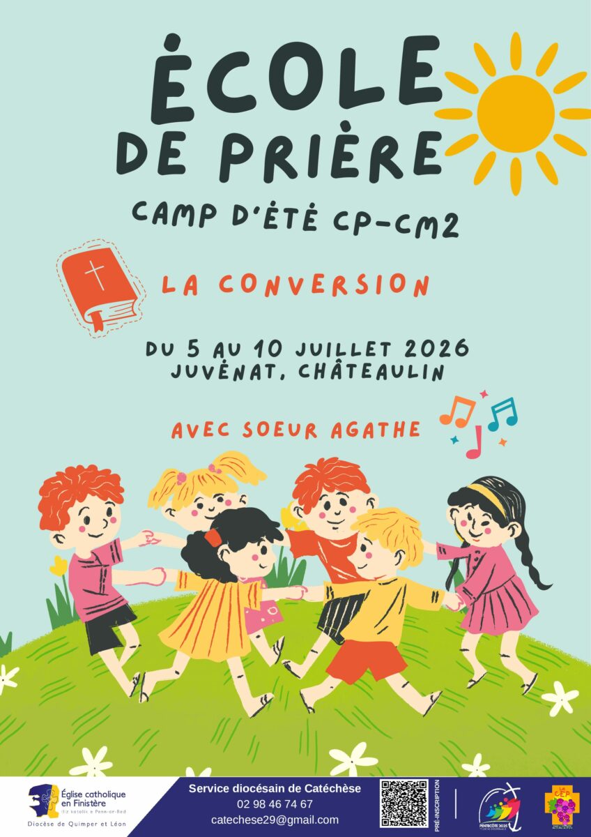 quimper
